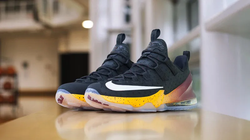 LeBron_Black_DSC_4267_hd_1600