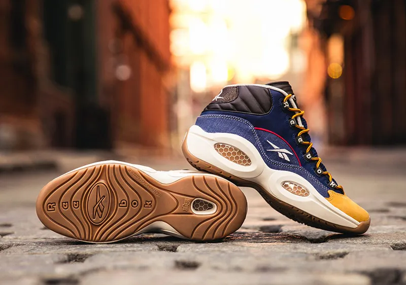 reebok-question-mid-3