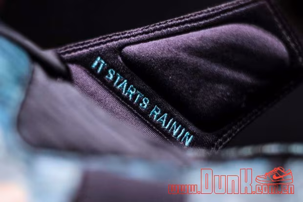 adidas-T-Mac-5-Rain-5