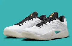 La Jordan Zion 4 « Marble » pour relancer Zion Williamson ?