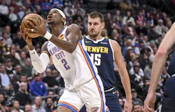 La troisième vague internationale a mis la main sur les votes du MVP