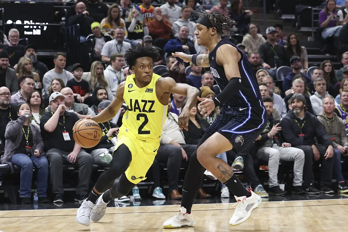 collin sexton