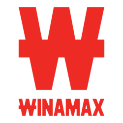 Logo Winamax