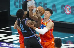 Stats & Highlights | Les Kings maintiennent l’espoir, les Clippers et Bucks retrouvent la victoire