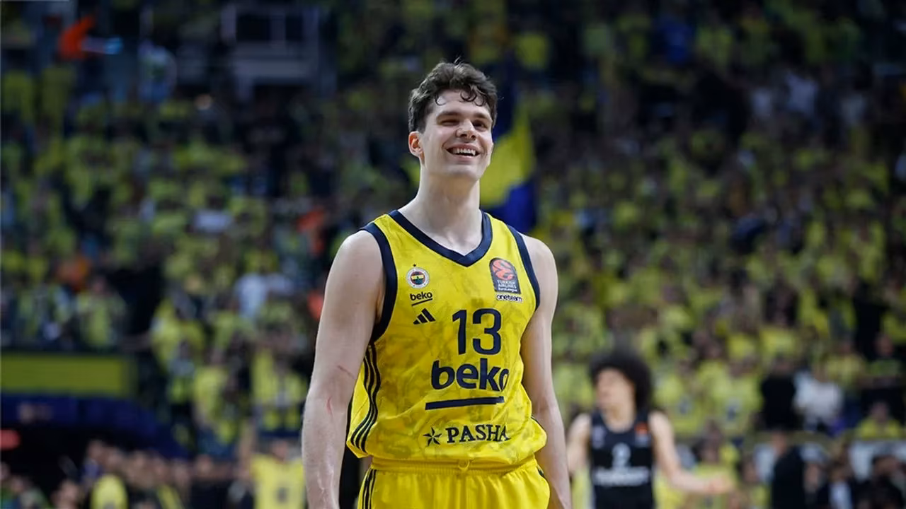 Tarik Biberovic