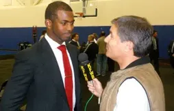 Top 5 de Ted Sobel : les meilleures décisions de Jerry Buss