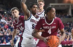 Les Grizzlies mettent à l’essai Adama Bal pour un record de Français en NBA