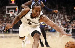Les Spurs entre patience et impatience