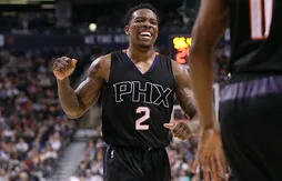 Denver, New York, Cleveland… Mais où pourrait aller Eric Bledsoe ?