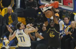 Télévision | De bonnes audiences pour les premiers matches des finales de conférence