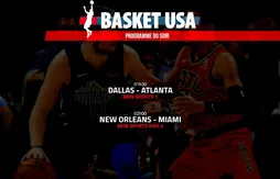 Programme du soir | Les Nuggets et les Grizzlies continuent leur duel à distance