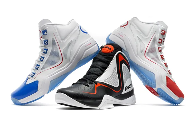 reebok-pumpspective-q96-detailed-images-01