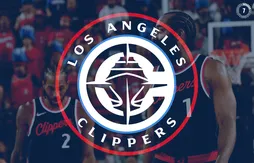 30 jours/30 équipes : Los Angeles Clippers