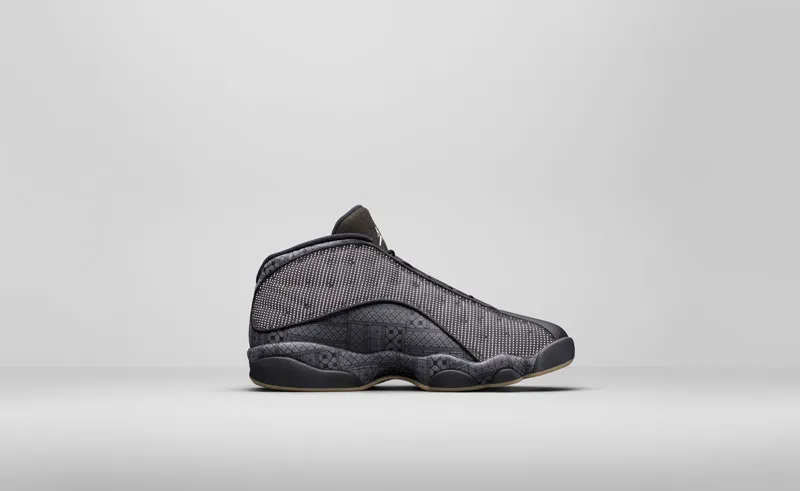 Air_Jordan_XIII_Quai_54_2_original