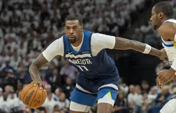 La course aux trophées | Nos favoris pour le titre de « Sixième homme de l’année »