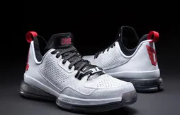 Adidas : Damian Lillard fait encore travailler ses abonnés Twitter