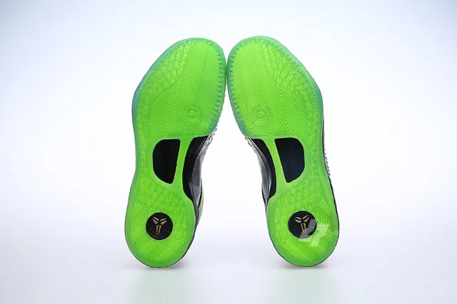 kobe-8-ss-07