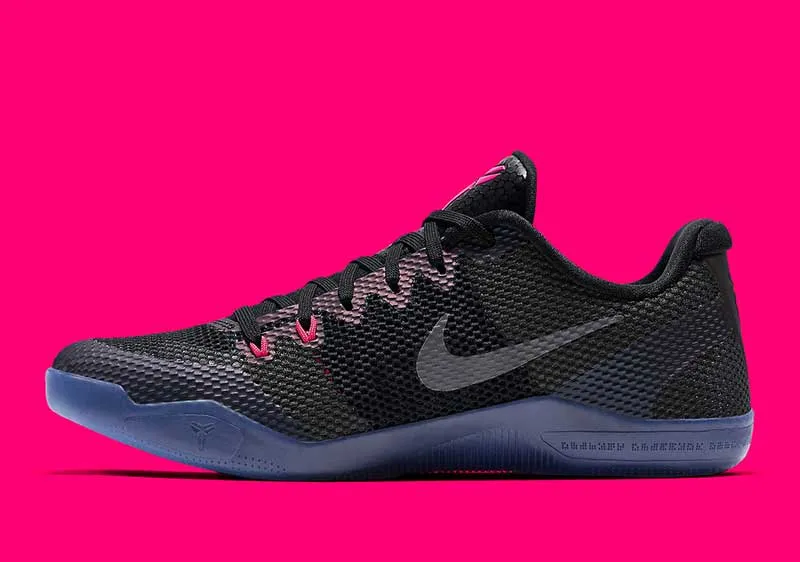 nike-kobe-11
