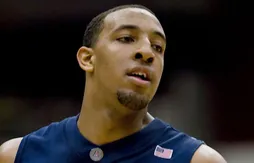 Draft 2011 : le Top 5 des ailiers