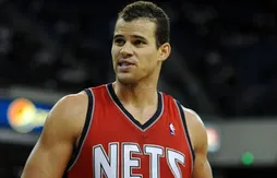 Bilan mi-saison : les bonnes surprises sous les panneaux