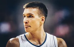 EuroBasket 2017 : le résumé de la deuxième journée de compétition