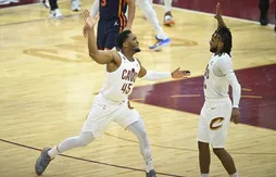 Cleveland, la niche des chiens de la casse