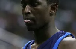Pourquoi Rodrigue Beaubois ne joue plus ?