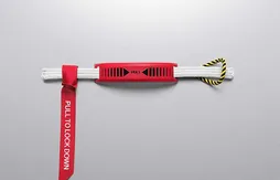 La Air Jordan 33 présentée le 20 septembre ?