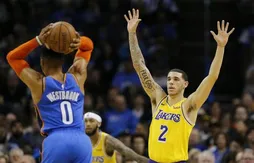 Et si les Bulls relançaient la piste Lonzo Ball…