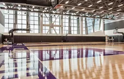 Les Kings dévoilent leur plan de reprise