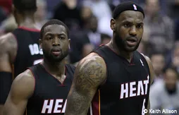 Preview 2011/12 : la division Southeast