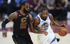 Free Agency 2018 – Le Top 10 des ailiers