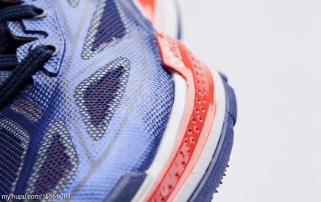 Adidas Crazy Light 3