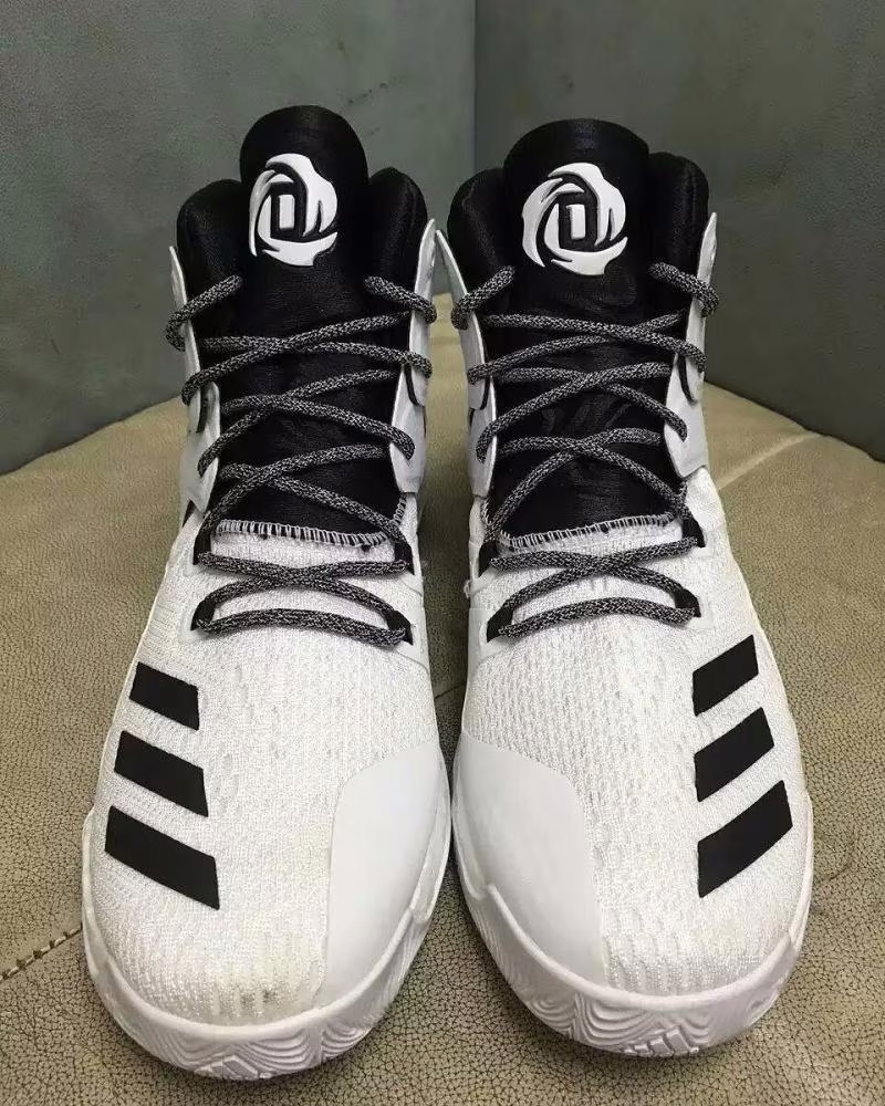 adidas-d-rose-7-white-black-4_o89bwe