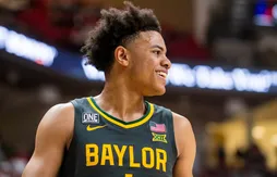 Convention collective : la NBA et le syndicat des joueurs ne mettront pas fin au “one-and-done”