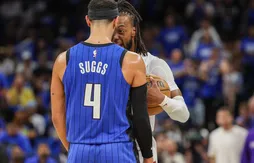 Darius Garland dans le viseur du Magic ?