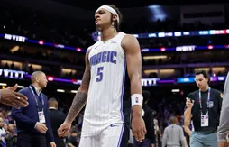 Stats & Highlights | Les Pistons, le Jazz, les Kings et le Magic jouent les prolongations