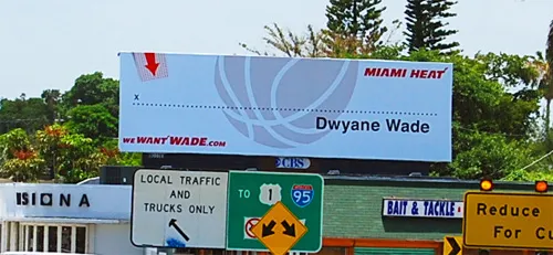 wadepanneau