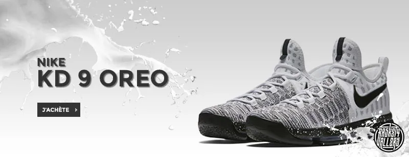 kd-9-oreo