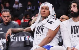 Le Magic revient au pays avec les mêmes maux