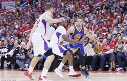 Comment défendre sur Stephen Curry ? Les pistes de Bruce Bowen