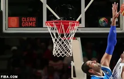 Le Top 10 de la Coupe du monde