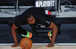 Pour Houston, la situation est très compliquée mais pas désespérée…