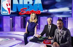 Télévision : jusqu’à 205 matches en direct sur BeIN Sport