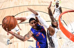 Bilan de la Summer League : Bol Bol et Obi Toppin parmi les meilleurs sophomores et “vétérans”