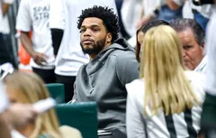 Miles Bridges valide l’arrivée de Jeff Peterson pour relancer les Hornets