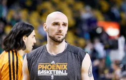 Les cinq nations qui peuvent créer la surprise à l’Euro