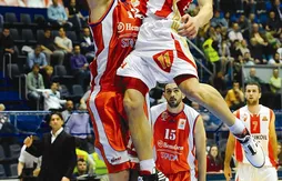 Nemanja Nedovic également incertain pour la Coupe du monde