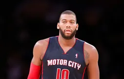 Rumeur : Greg Monroe vers les Knicks ?