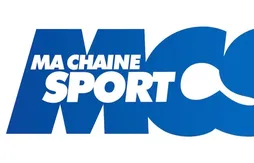 La Pro A signe pour 50 millions sur 5 ans avec Ma Chaîne Sport et l’Equipe 21